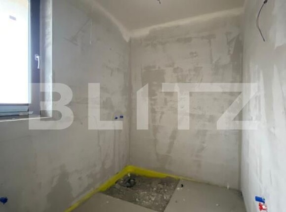 Casa de vânzare 4 camere Chinteni - 182342CV | BLITZ Cluj-Napoca | Poza7