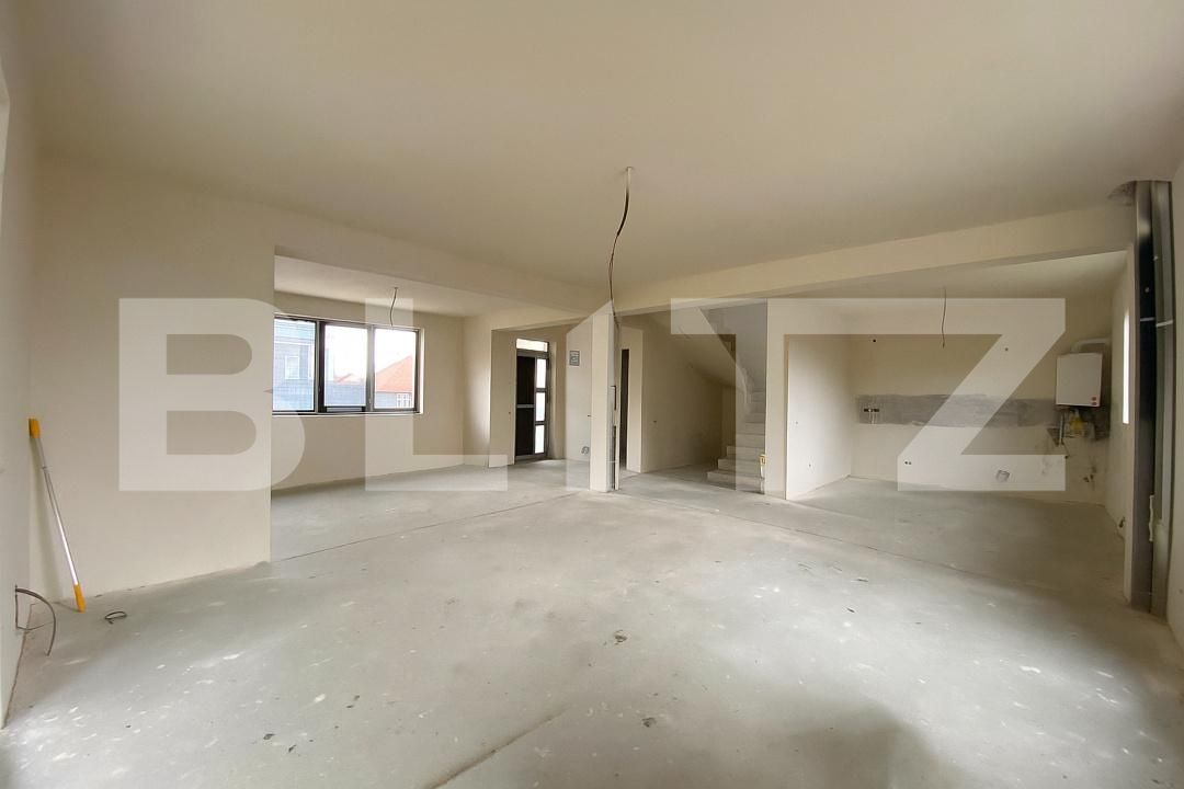 Casa de vânzare 4 camere Chinteni - 182342CV | BLITZ Cluj-Napoca | Poza5