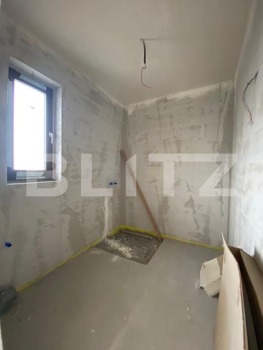 Casa de vânzare 4 camere Chinteni - 182342CV | BLITZ Cluj-Napoca | Poza10