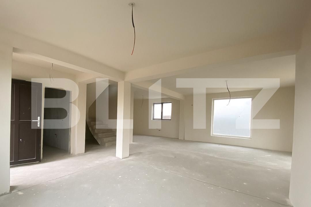 Casa de vânzare 4 camere Chinteni - 182342CV | BLITZ Cluj-Napoca | Poza4