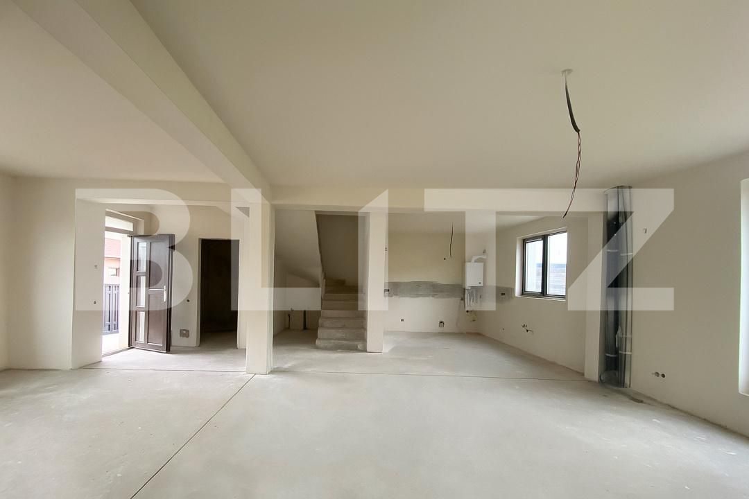 Casa de vânzare 4 camere Chinteni - 182342CV | BLITZ Cluj-Napoca | Poza6
