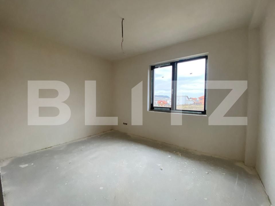 Casa de vânzare 4 camere Chinteni - 182342CV | BLITZ Cluj-Napoca | Poza11