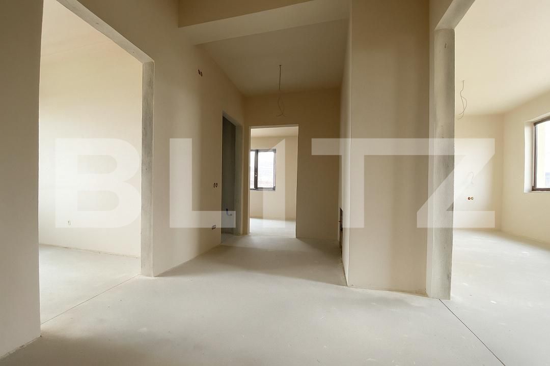 Casa de vânzare 4 camere Chinteni - 182342CV | BLITZ Cluj-Napoca | Poza8