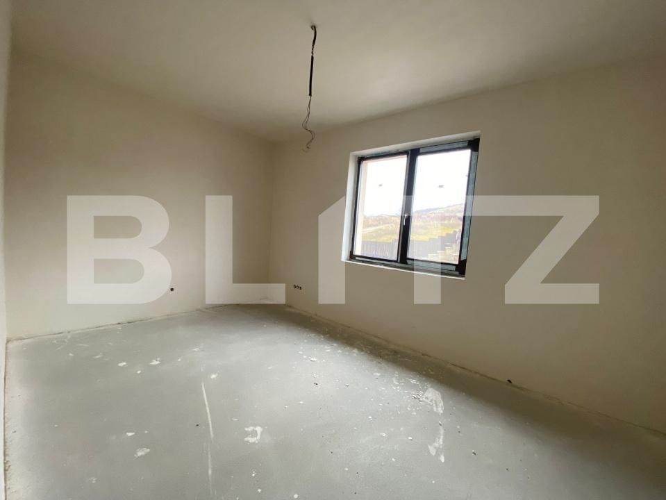 Casa de vânzare 4 camere Chinteni - 182342CV | BLITZ Cluj-Napoca | Poza12