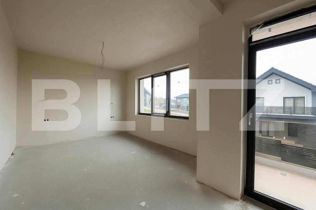 Casa de vânzare 4 camere Chinteni - 182342CV | BLITZ Cluj-Napoca | Poza9