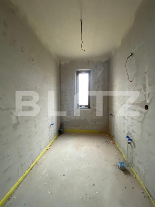 Casa de vânzare 4 camere Chinteni - 182342CV | BLITZ Cluj-Napoca | Poza13