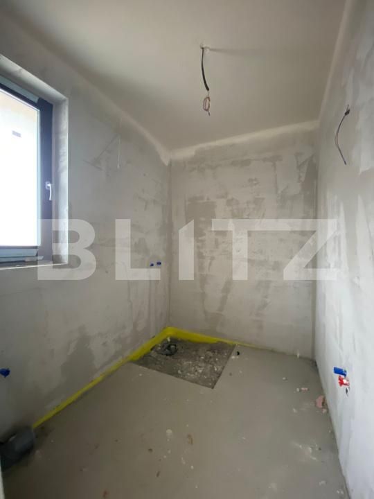 Casa de vânzare 4 camere Chinteni - 182342CV | BLITZ Cluj-Napoca | Poza7