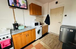 Camara camin cu loc de parcare si baie proprie-zona Florilor