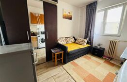 Garsonieră de vânzare Bartolomeu - 84584AV | BLITZ Brașov | Poza4