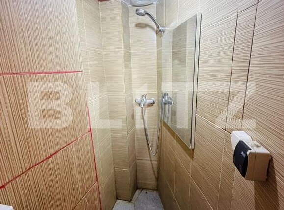 Garsonieră de vânzare Florilor - 182343AV | BLITZ Brașov | Poza5