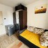 Garsonieră de vânzare Florilor - 182343AV - Poza 1 din 6 | BLITZ Brașov | Poza1
