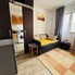 Garsonieră de vânzare Florilor - 182343AV - Poza 1 din 6 | BLITZ Brașov | Poza6