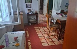 Casă de vânzare în Hărman – poziție excelentă, lângă Cetatea Medievala