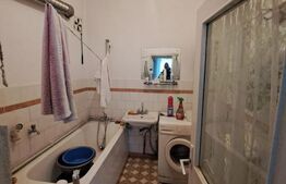 Casă de vânzare în Hărman – poziție excelentă, lângă Cetatea Medievala