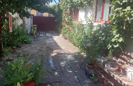 Casă de vânzare în Hărman – poziție excelentă, lângă Cetatea Medievala