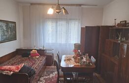 Casă de vânzare în Hărman – poziție excelentă, lângă Cetatea Medievala