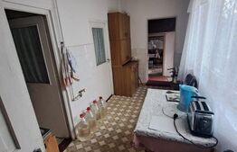 Casă de vânzare în Hărman – poziție excelentă, lângă Cetatea Medievala