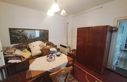 Casă de vânzare în Hărman – poziție excelentă, lângă Cetatea Medievala