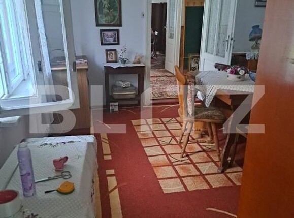 Casa de vânzare 2 camere Harman - 182345CV | BLITZ Brașov | Poza7