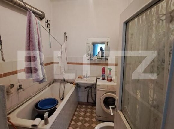 Casa de vânzare 2 camere Harman - 182345CV | BLITZ Brașov | Poza10