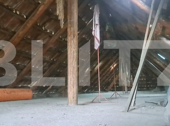 Casa de vânzare 2 camere Harman - 182345CV | BLITZ Brașov | Poza9