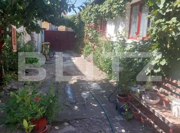 Casa de vânzare 2 camere Harman - 182345CV | BLITZ Brașov | Poza2