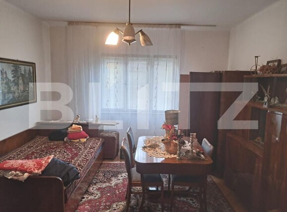 Casa de vânzare 2 camere Harman - 182345CV | BLITZ Brașov | Poza4