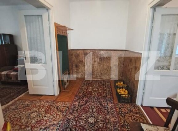 Casa de vânzare 2 camere Harman - 182345CV | BLITZ Brașov | Poza6