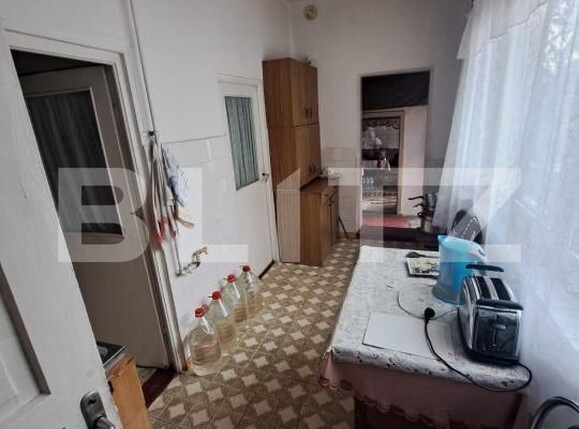 Casa de vânzare 2 camere Harman - 182345CV | BLITZ Brașov | Poza8