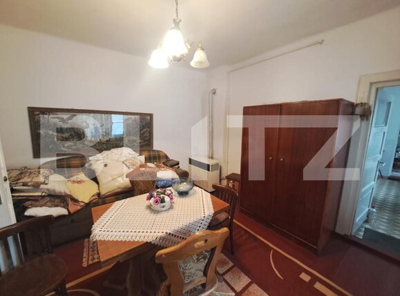 Casa de vânzare 2 camere Harman - 182345CV | BLITZ Brașov | Poza5