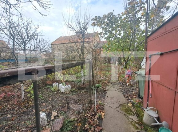 Casa de vânzare 2 camere Harman - 182345CV | BLITZ Brașov | Poza11