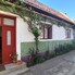 Casa de vânzare 2 camere Harman - 182345CV - Poza 1 din 11 | BLITZ Brașov | Poza2