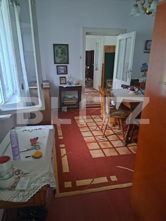 Casa de vânzare 2 camere Harman - 182345CV | BLITZ Brașov | Poza7