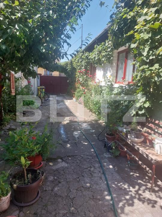 Casa de vânzare 2 camere Harman - 182345CV | BLITZ Brașov | Poza2