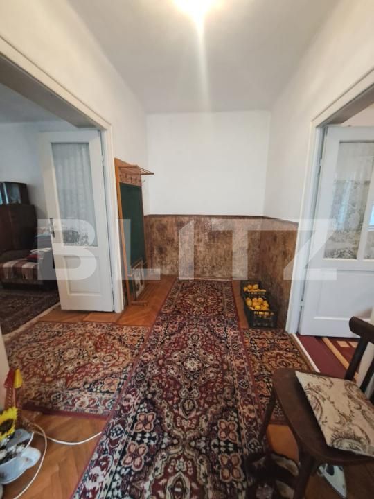 Casa de vânzare 2 camere Harman - 182345CV | BLITZ Brașov | Poza6
