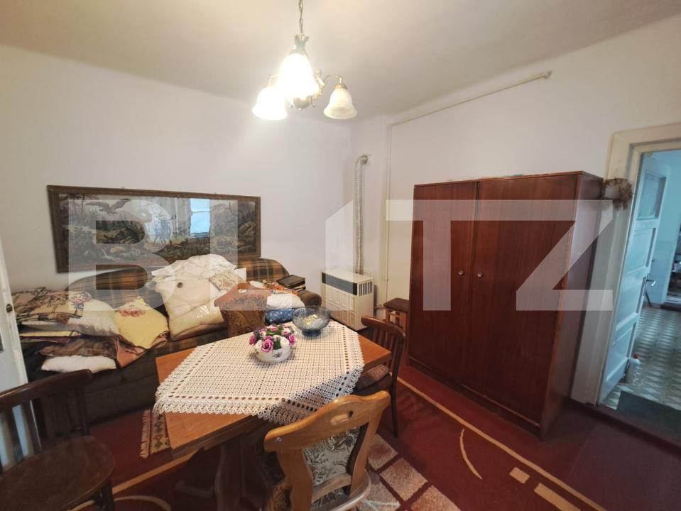 Casa de vânzare 2 camere Harman - 182345CV | BLITZ Brașov | Poza5
