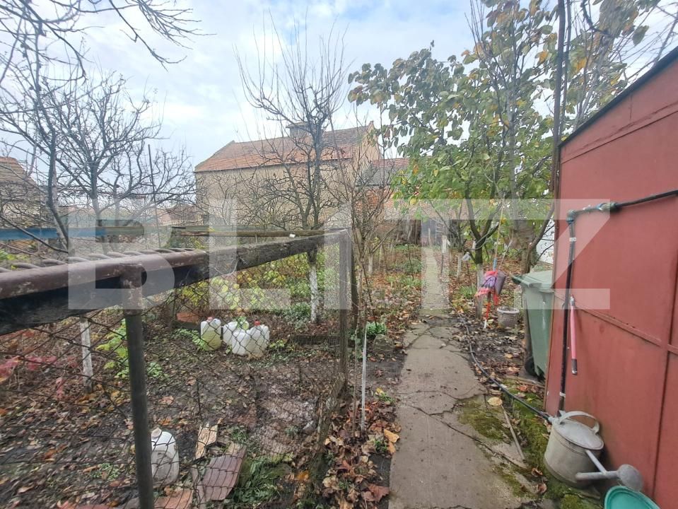 Casa de vânzare 2 camere Harman - 182345CV | BLITZ Brașov | Poza11