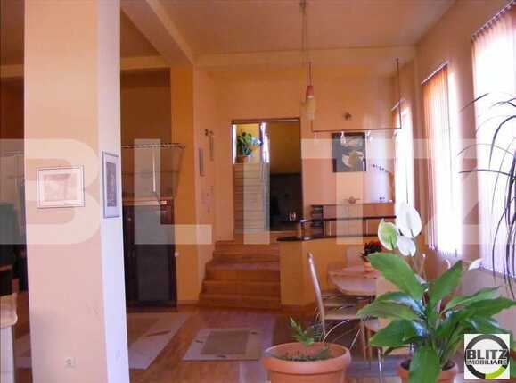 Casa de vânzare 4 camere Marasti - 18235CV | BLITZ Cluj-Napoca | Poza6