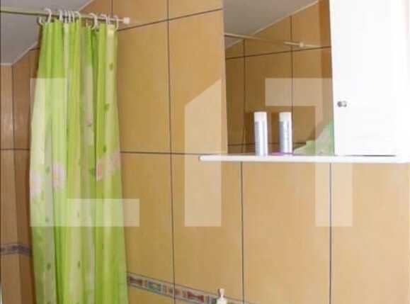 Casa de vânzare 4 camere Marasti - 18235CV | BLITZ Cluj-Napoca | Poza14