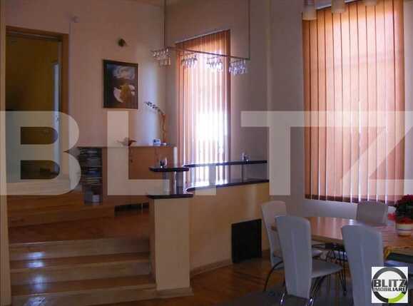 Casa de vânzare 4 camere Marasti - 18235CV | BLITZ Cluj-Napoca | Poza3