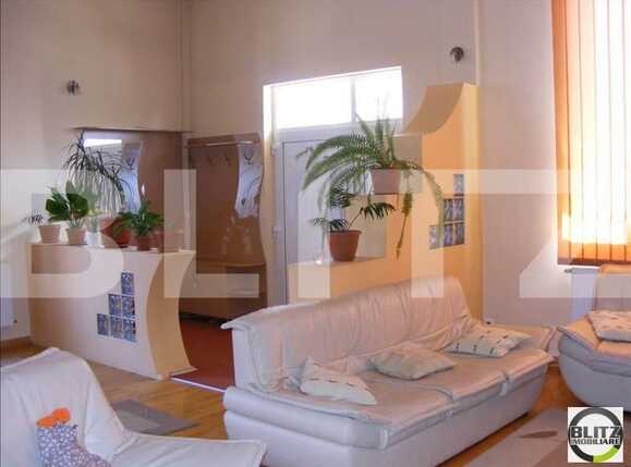 Casa de vânzare 4 camere Marasti - 18235CV | BLITZ Cluj-Napoca | Poza1