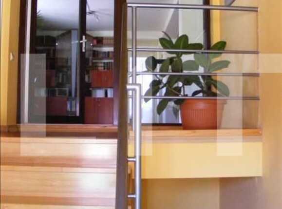 Casa de vânzare 4 camere Marasti - 18235CV | BLITZ Cluj-Napoca | Poza15