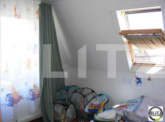 Casa de vânzare 4 camere Marasti - 18235CV | BLITZ Cluj-Napoca | Poza9