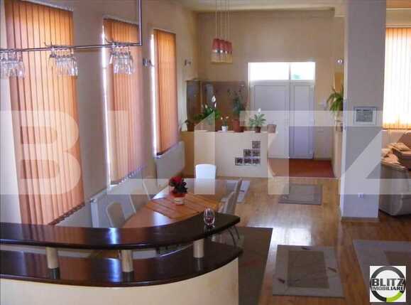Casa de vânzare 4 camere Marasti - 18235CV | BLITZ Cluj-Napoca | Poza13