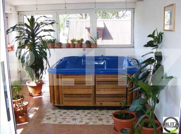 Casa de vânzare 4 camere Marasti - 18235CV | BLITZ Cluj-Napoca | Poza10