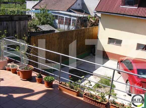 Casa de vânzare 4 camere Marasti - 18235CV | BLITZ Cluj-Napoca | Poza11