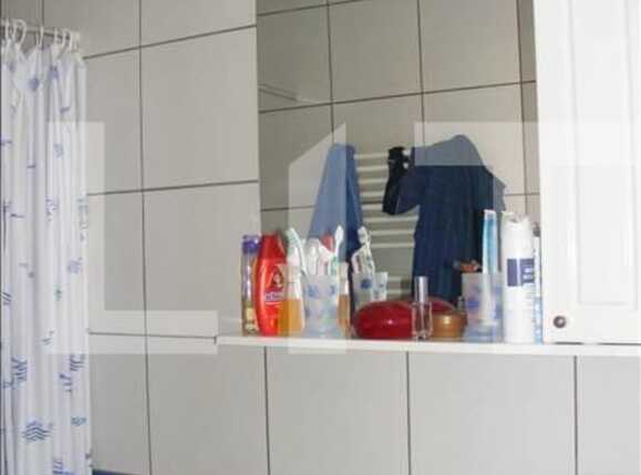 Casa de vânzare 4 camere Marasti - 18235CV | BLITZ Cluj-Napoca | Poza12