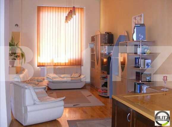 Casa de vânzare 4 camere Marasti - 18235CV | BLITZ Cluj-Napoca | Poza2