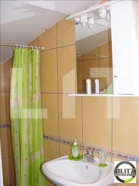 Casa de vânzare 4 camere Marasti - 18235CV | BLITZ Cluj-Napoca | Poza14