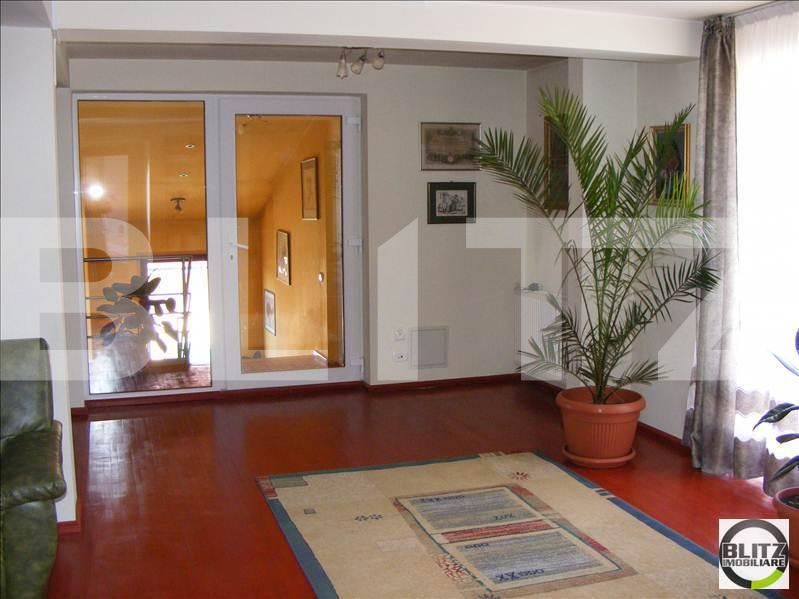 Casa de vânzare 4 camere Marasti - 18235CV | BLITZ Cluj-Napoca | Poza7